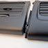 Suzuki Swift Air Vent Garnish * RH Side * OS * 73630-68L00 *